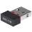 150Mbps  USB WiFi Adapter Wireless Network LAN Card 802.11n RTL8188 Adaptor Network Card for PC Desktop Computer 1