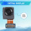 For   S21 Ultra 5G Front Facing Camera Replacement Model SM-G998U SM-G998U1 Selfie Camera Module 5