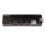 External Laptop Video Card Dock  PCI-E M.2 A Interface  Card Adapter 2