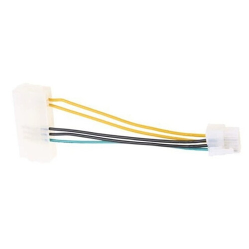 Adaptador de Placa Gráfica Externa para Laptop com Interface  PCI-e M.2 A 2