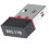 150Mbps  USB WiFi Adapter Wireless Network LAN Card 802.11n RTL8188 Adaptor Network Card for PC Desktop Computer 2