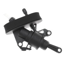 1516918 Clutch Master Cylinder for Fiesta VI MK6 2009-2020 2 Demio 2008-2010 1529439 1537442