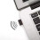 150Mbps  USB WiFi Adapter Wireless Network LAN Card 802.11n RTL8188 Adaptor Network Card for PC Desktop Computer 3