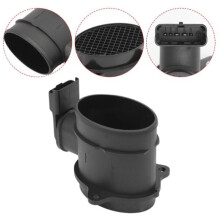 Sensor de Fluxo de Massa de Ar 1920GV 1610874680 Adequado para Scudo 1007 3008 para