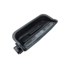 Rear License Plate Light with Open 34100-TET-H11 for 2016-2020 CR-V 2018-2020 Accessories
