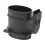Air Mass Flow Sensor 1920GV 1610874680 Suitable for  Scudo 1007 3008 3