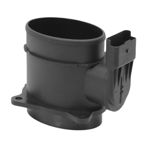 Air Mass Flow Sensor 1920GV 1610874680 Suitable for  Scudo 1007 3008 2