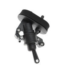 1516918 Cylinder Główny Sprzęgła dla Fiesta VI MK6 2009-2020 dla 2 Demio 2008-2010 1529439 1537442