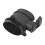 Air Mass Flow Sensor 1920GV 1610874680 Suitable for  Scudo 1007 3008 5