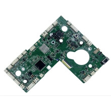 Compatible for ,T8 Max DLX11-61 Circuit Board Spare Parts Robot Vacuum Cleaner Motherboard(1pcs A) Type-B