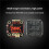 RUSH TANK  5.8GHz 48CH VTX PIT/25/200/500/800mW Switchable 20x20 Stackable FPV Transmitter VTX for RC Drone 2