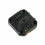 RUSH TANK  5.8GHz 48CH VTX PIT/25/200/500/800mW Switchable 20x20 Stackable FPV Transmitter VTX for RC Drone 4