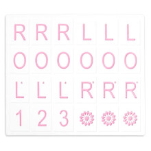 Mahjong Board Portable Tiles Game Single Mahjong Practice Board for Travel Pool Party Family Beginners Birthday Home A