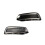 Tailpipe Decorative Cap (Left/Right) 4KD807833A 4KD807834A Suitable for  A6L C8   2pcs 6
