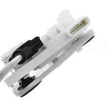 Car Front Left Door Lock Actuator for  F15 F85 X5 2014-2017 F16 F86 X6 2018 51207323781