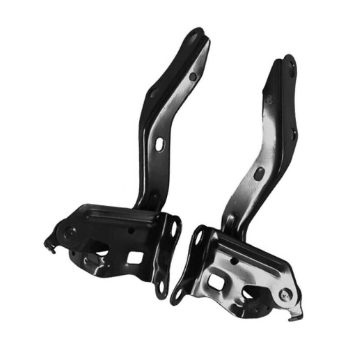 5341002510 5342002510 Hood Hinge for   2019- 2