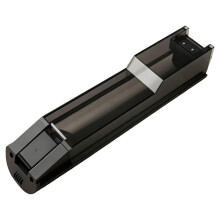 For H12 Pro Wet Dry Vacuum Cleaner Clean Water Tank Ensures Seamless Integration and Functionality