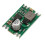5Pcs - Step Down Power Supply Module Buck Regulated Board 2A Input 8-55V Output  to DC12V Electronic Module 5
