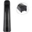 For  H12 Pro Wet Dry Vacuum Cleaner Clean Water Tank Ensures Seamless Integration and Functionality 8