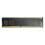 DDR5 Memory Baseplate 5th Generation Desktop DDR8 Stick Memory Baseplate Repair PCB Board Has Tin Discharge Capacitor 5