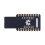 Módulo de Placa de Desarrollo  USB RP2350 para Raspberry Pi, Doble Núcleo, 4 MB de Memoria Flash 3