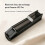 For  H12 Pro Wet Dry Vacuum Cleaner Clean Water Tank Ensures Seamless Integration and Functionality 5