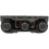 7N0907426BG Manual Air Conditioning Panel Air Conditioning Controller for   6   for  B7 CC 1