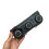7N0907426BG Manual Air Conditioning Panel Air Conditioning Controller for   6   for  B7 CC 3