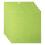Cutting Mat Pack (6 Count, 12in X 12in) - for Explore & Maker Machines 1