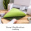 Cutting Mat Pack (6 Count, 12in X 12in) - for Explore & Maker Machines 6