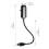 Projectielamp USB Directe Insteek USB Planet Projector Lamp USB Projectorlamp Schakelbaar Patroon 6