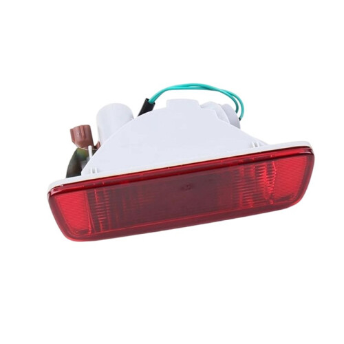 8337A102 Achterbumper Mistlamp voor  Outlander ASX 2010- 1