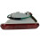 Faro Antinebbia Posteriore 8337A102 per  Outlander ASX 2010- 5