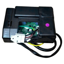 105-01-Y18-A, 70-D-V780 Refrigerator Compressor Inverter Board, Drive Board Assembly, for Refrigerator Replacement Part