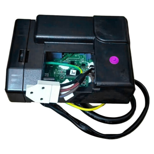 105-01-Y18-A, 70-D-V780 Refrigerator Compressor Inverter Board, Drive Board Assembly, for Refrigerator Replacement Part