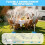 1set Patio Vertical Misting Cooling System 83-Centimeter Misting System with Nozzles,Yard Cooling System EU Plug 4