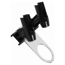 Airbbrush Support Airbrush Stand Rack Simple Airbrush Support Stand Support Airbrushes Paint Hobby Art