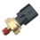 HIGH QUALITY TEMPERATURE OIL PRESSURE SENSOR 68295556AA for 16-19    Ram 4