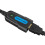 Convertidor de Componente YPbPr Rojo, Verde, Azul A  Compatible, 1080P  Compatible 1.3, Plug And 3
