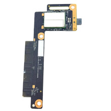 1PC for Series X Replacement Power Off PCB Panel BoardConsole Power Accessory