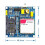 SIM900A  V4.0 Wireless Data Transmission Module GSM GPRS Board C83 Wireless Data Transmission TC35i 6