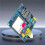 SIM900A  V4.0 Wireless Data Transmission Module GSM GPRS Board C83 Wireless Data Transmission TC35i 4