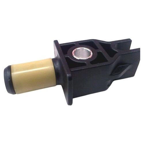 97010666103 Car Upper Radiator Support Mount Bracket Holder for   970 2010-2016