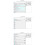 P100 V2  Pro Offline Downloader Programmer for STM32 STM8 MM32 Universal Burner with Offline Programming Capability 6