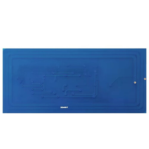 NFC-D3-029 NFC-Driven 2.7" 2.9" 3.7" 4.2" E-Ink Display Development Kit, Low Power Display Module, DIY and Prototyping 1
