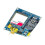 SIM900A  V4.0 Wireless Data Transmission Module GSM GPRS Board C83 Wireless Data Transmission TC35i 3