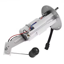49040-0706 Fuel Pump Assembly for 650 EX650 2012 2013 2014 2015 2016 Replace 490400706