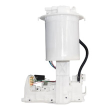 Fuel Pump Assembly 77020-0A040 770200A040 for 2020-2026 Car Fuel Pump