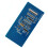 NFC-D3-029 NFC-Driven 2.7" 2.9" 3.7" 4.2" E-Ink Display Development Kit, Low Power Display Module, DIY and Prototyping 5
