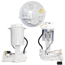 Fuel Pump Assembly 77020-0A040 770200A040 for 2020-2026 Car Fuel Pump